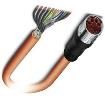 1622228  Wire & Cable