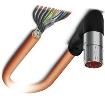 1622233  Wire & Cable
