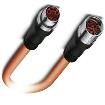 1622246  Wire & Cable