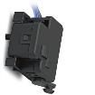 1622317 EV Charger Accessories
