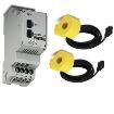1622451  Electromechanical