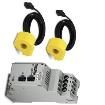 1622451 Specialist Controllers