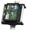 1622452 Charge Controllers