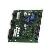 1622453 Charge Controllers