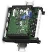 1622459 Charge Controllers
