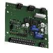 1622460  Electromechanical