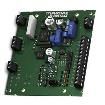 1622460 Charge Controllers