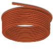 1627299  Wire & Cable