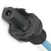 1623071 Solar Connectors / Photovoltaic Connectors