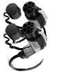 1623517 EV Charging Cables