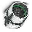 1623629  Connectors