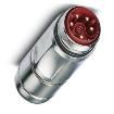 1623710  Connectors