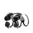 1623908 electronic component of Phoenix Contact