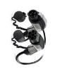 1623908 EV Charging Cables