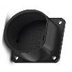 1624148 EV Charger Accessories