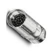 1624531 Circular Metric Connectors