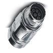 1607764  Connectors