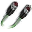 1624778  Wire & Cable