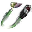 1624781  Wire & Cable