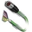 1624781 Sensor Cables / Actuator Cables