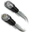 1625779 Sensor Cables / Actuator Cables