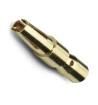 1627290 Standard Circular Contacts