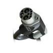 1627317 Specialised Cables