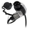 1627334 EV Charging Cables