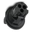 1627608  Connectors