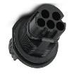 1627609  Connectors