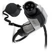 1627757 Specialised Cables
