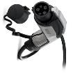 1627758 Specialised Cables