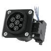 1627693 EV Connectors
