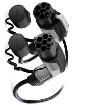 1628001 EV Charging Cables