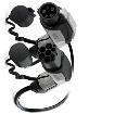 1628023 EV Charging Cables