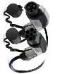 1628028 EV Charging Cables