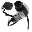1627356 Specialised Cables