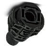 1628352 Connectors