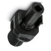 1628353 Connectors