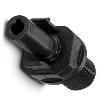 1628353 Solar Connectors / Photovoltaic Connectors