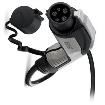 1628419 EV Charging Cables