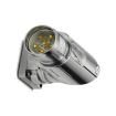 1628487 Circular Metric Connectors