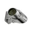 1628496 Circular Metric Connectors