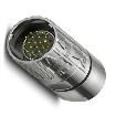1629146 Standard Circular Connector