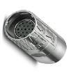 1629148 Standard Circular Connector