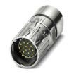 1629152 electronic component of Phoenix Contact