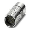 1629160 electronic component of Phoenix Contact