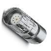 1629175 Circular Metric Connectors