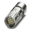 1629176 electronic component of Phoenix Contact