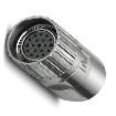1629196 Standard Circular Connector